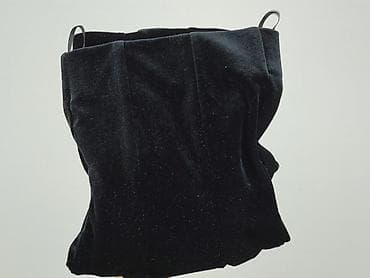 aksamitne bluzy: Marks & Spencer, Spódnica damska, rozmiar M — 6