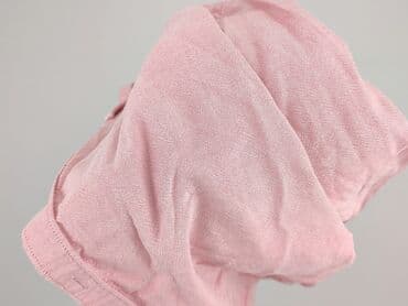 zara jedwabna koszula: Zara, Koszulа dla mężczyzn, M — 6