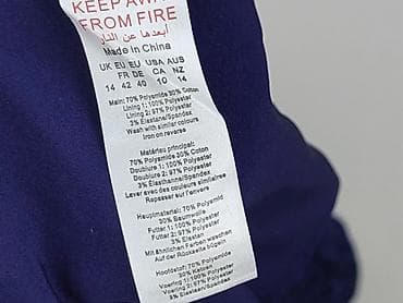 dorty perkins: Dorothy Perkins, Sukienka damska, rozmiar L — 5