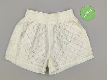 ccc klapki hermes: Szorty damskie, rozmiar L — 2