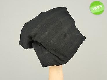 koszulka xbox: Tom Rose, T-shirt damski, rozmiar M — 6