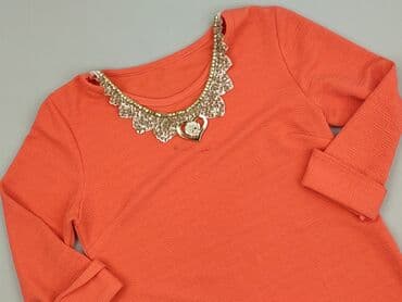 Italian Design, Women's blouse, S