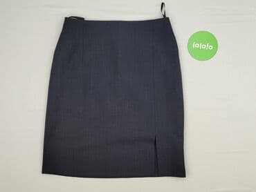 spódnice midi obcisła: Spódnica damska, rozmiar XL — 2
