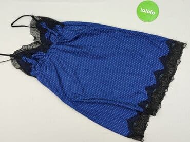 elegancka koszulka nocna: Koszula nocna, rozmiar S — 2