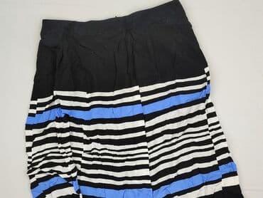 gerry weber sukienki wizytowe: Gerry Weber, Spódnica damska, S — 1