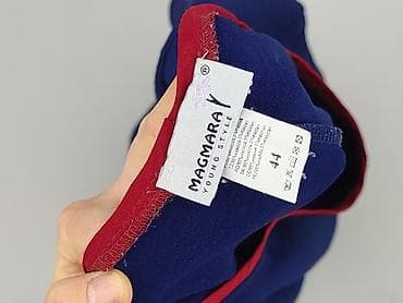 clockhouse basics: Bluzka damska, rozmiar 2XL — 4