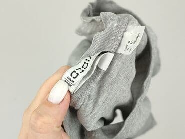 t shirt billie eilish h m: H&M, Women`s top, size M — 5