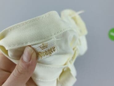 krótkie spódnice tiulowe: Спідниця жіноча, розмір 5XL — 5
