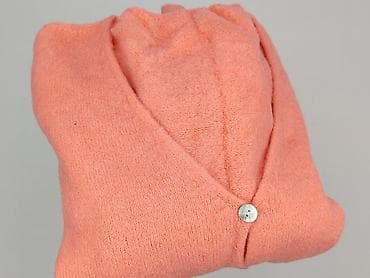 d: Kardigan damski, rozmiar 3XL — 5