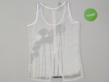 primark rn code 145478: Pepe Jeans, Топ жіночий, розмір S — 3