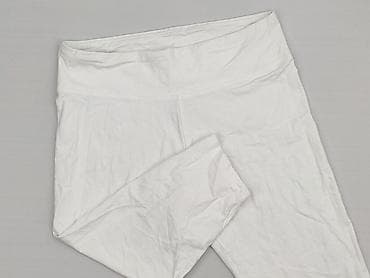 primark bluza koc: Primark, Legginsy Sportowe damskie, rozmiar M — 1