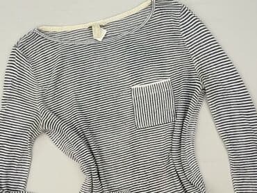 Women's blouse, size XS at lalafo.pl Women's blouse, size XS