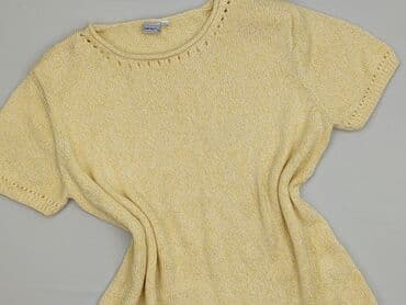 Infinity, T-shirt damski, rozmiar L