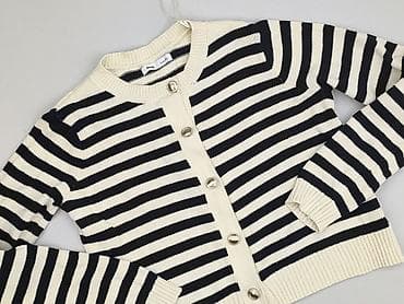 Sinsay, Kardigan damski, rozmiar XS w lalafo.pl Sinsay, Kardigan damski, rozmiar XS