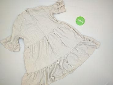 royal class: Women`s dress, size L — 3