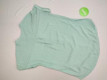 adidas pokemon: Papaya, Tunika damska, rozmiar XL — 3