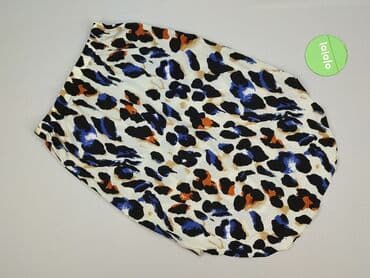 zapięcie do stroju kąpielowego shein: Shein, Spódnica damska, S — 3