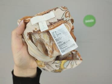 stradivarius spódnice długie: H&M, Spódnica damska, rozmiar M — 5