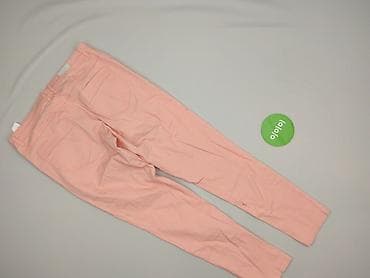 kombinezon berik: Spodnie materiałowe damskie, rozmiar M w lalafo.pl — 3 kombinezon berik: Spodnie materiałowe damskie, rozmiar M — 3