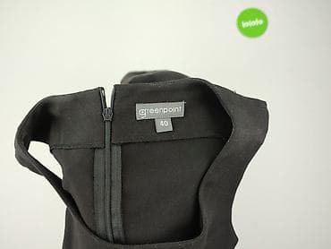 sukienka l: Greenpoint, Sukienka damska, rozmiar L — 4