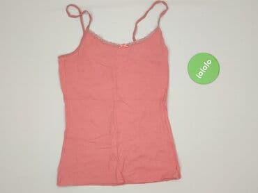 bielizna change: Esmara, Top damski, rozmiar S — 2