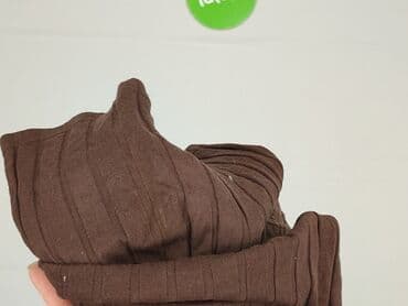 tanie modne sukienki: Shein, Sukienka damska, rozmiar XS — 5