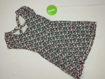 Women: Orsay, Women`s dress, XS — 3