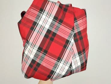 sukienki dla niemowląt na wesele: Sukienka damska, rozmiar S — 5