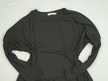 black squad kurtki: Bluzka damska, rozmiar L — 1