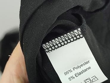 asos bodysuit: Shein Curve, Sukienka damska, rozmiar XL — 5