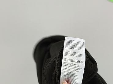 helly hansen: Vila, Top damski, rozmiar L — 5