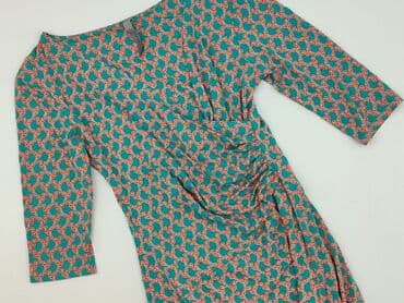 Women`s dress, size XL