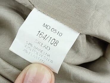 krótkie spódnice tiulowe: Spódnica damska, rozmiar 5XL — 5