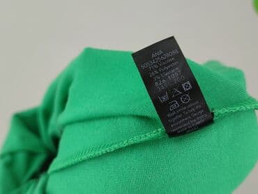 t shirty george michael: George, Sukienka damska, rozmiar L — 6