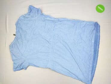 koszula nocna hello kitty: RAINBOW, Sukienka damska, XL — 3