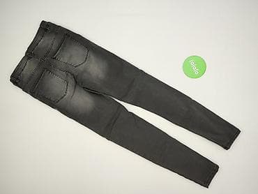 ewa: House of Denim, Jeansy damskie, rozmiar S — 4