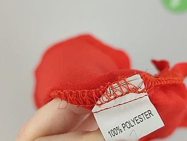 kurtki missguided: Missguided, Bluzka damska, rozmiar XS — 4