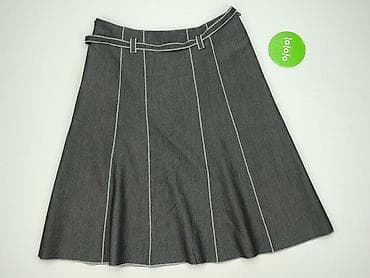 Spódnica damska, rozmiar XL — 3