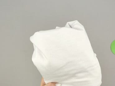 podkoszulki męskie lidl: Livergy, Koszulka dla mężczyzn, M — 6