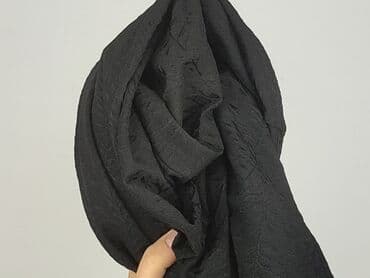 sukienka z kołnierzykiem mohito: Mohito, Sukienka damska, rozmiar XS — 7