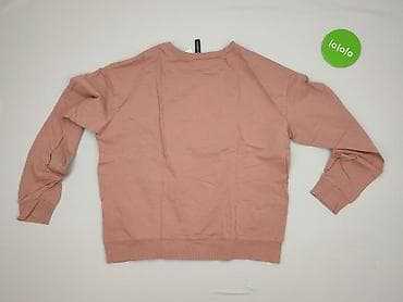 dkny bluzki: H&M Divided, Bluza damska
, rozmiar S — 3