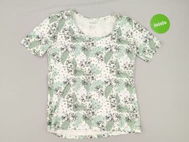 t shirt massey ferguson: Esmara, T-shirt damski, rozmiar M — 2