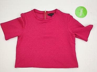 kik kurtka softshell: New Look, Жіноча блуза, розмір L — 2