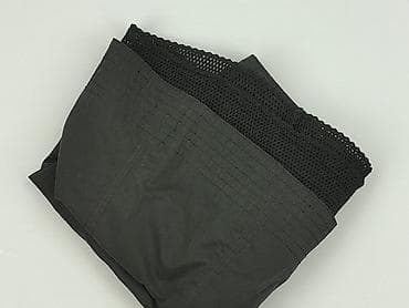 spodnice ludowe: Street One, Spódnica damska, rozmiar S — 6