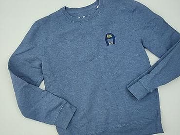 bluza zohan: Bluza dla mężczyzn, rozmiar S — 1