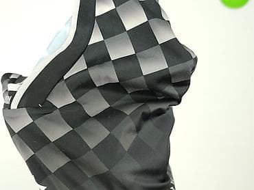 ea7 t shirty: T-shirt damski, rozmiar S — 6