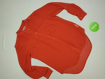 Weekday, Koszula damska, rozmiar S — 2