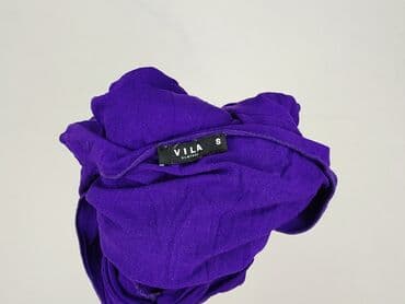 mohito bluzki: Vila, Women's blouse, S — 4