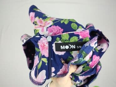 sukienka na koniec roku szkolnego: Sukienka damska, M — 4