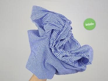 sandro poland: Bluzka damska, rozmiar S — 4